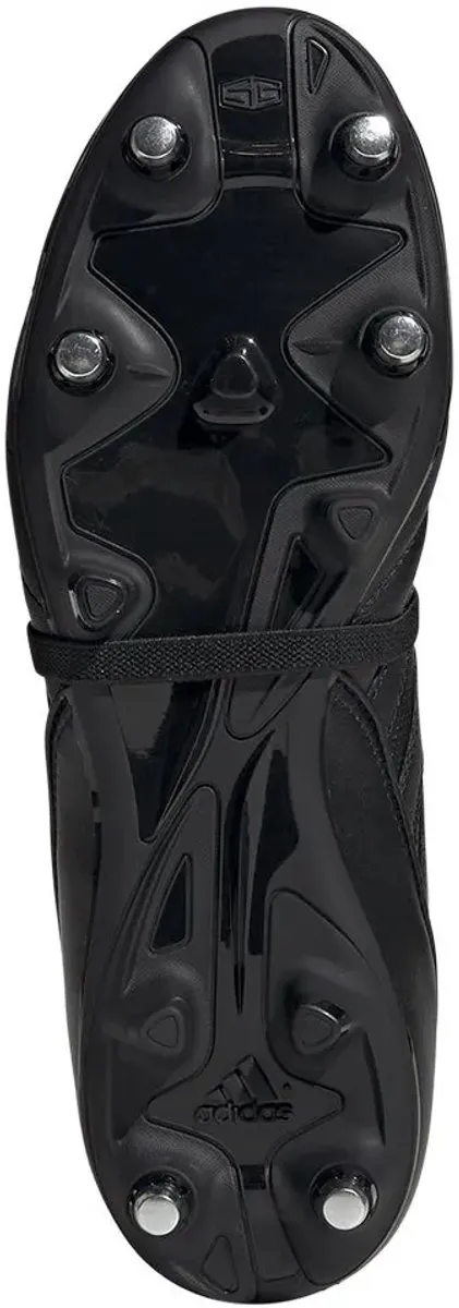 adidas Copa Gloro II SG Voetbalschoenen 41 1/3 - Zwart