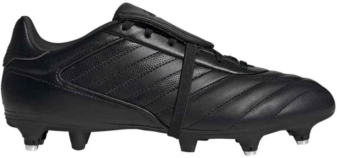 adidas Copa Gloro II SG Voetbalschoenen 41 1/3