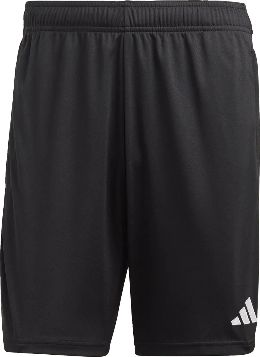 adidas Performance Tiro 23 Club Training Short HS9533 - Zwart - XL