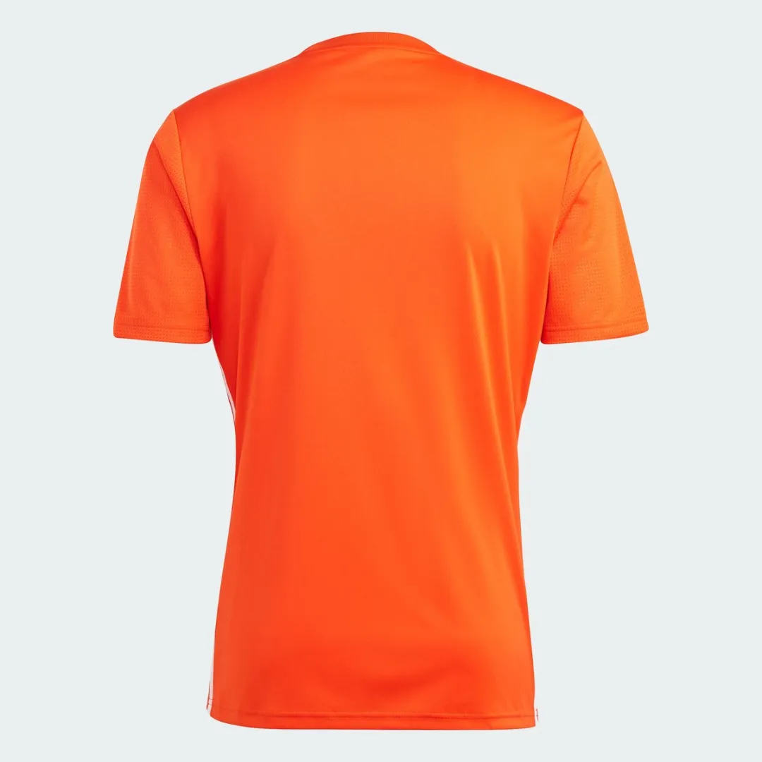 adidas Performance Tabela 23 Voetbalshirt IB4927 - Oranje - 2XL