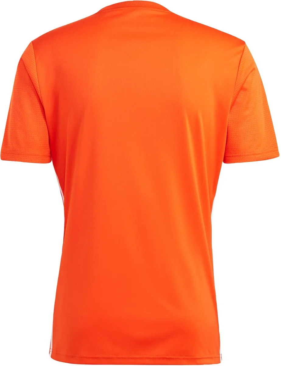 adidas Performance Tabela 23 Voetbalshirt IB4927 - Oranje - 2XL
