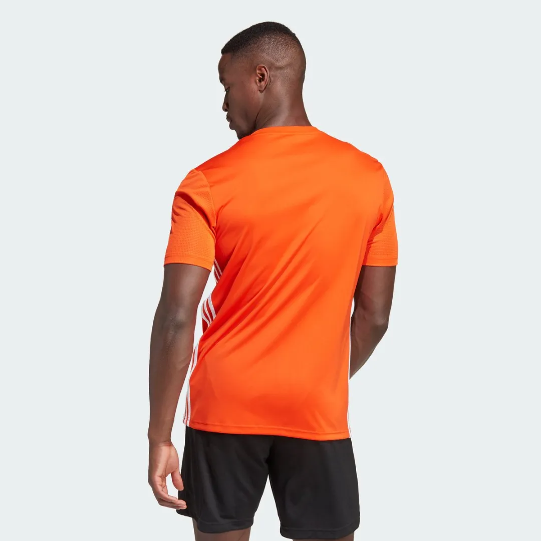 adidas Performance Tabela 23 Voetbalshirt IB4927 - Oranje - 2XL