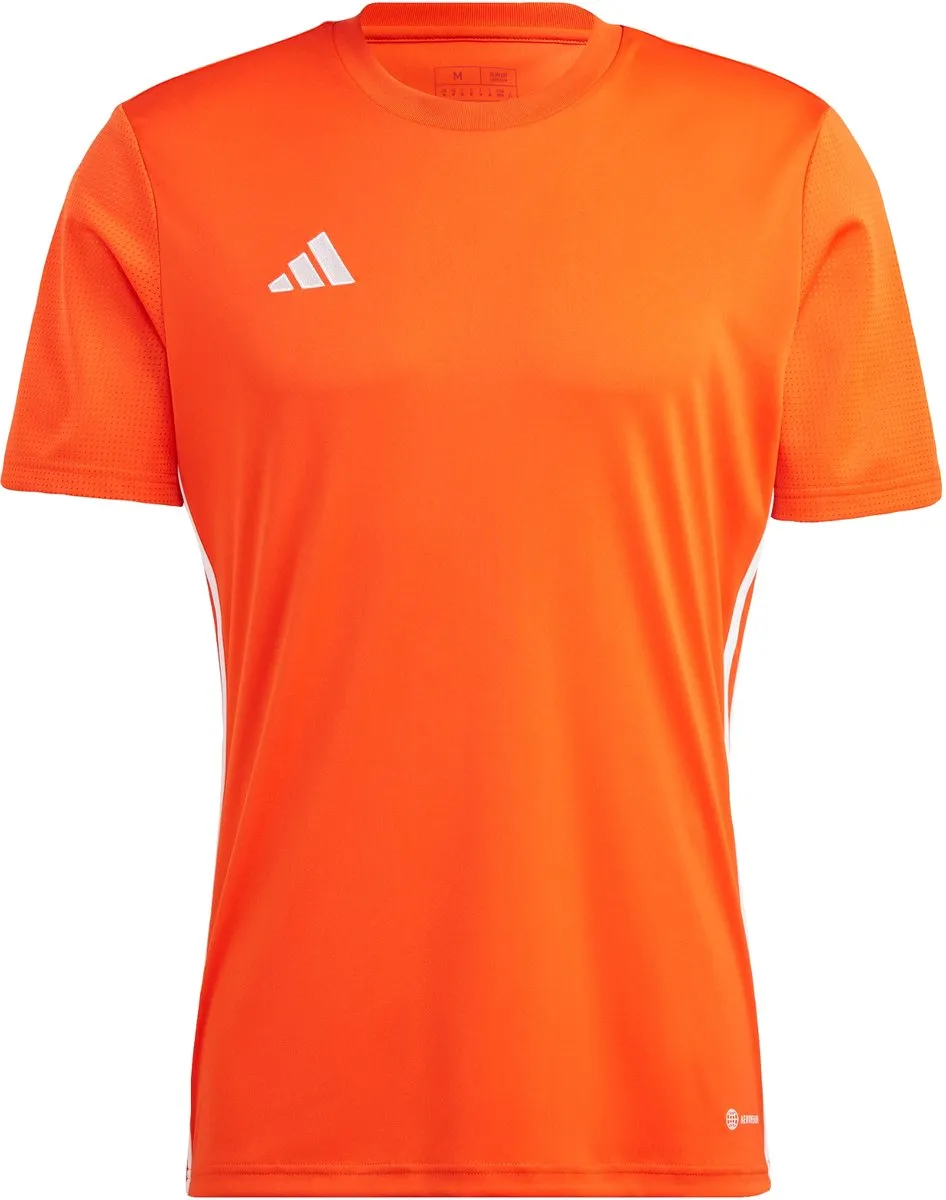 adidas Performance Tabela 23 Voetbalshirt IB4927