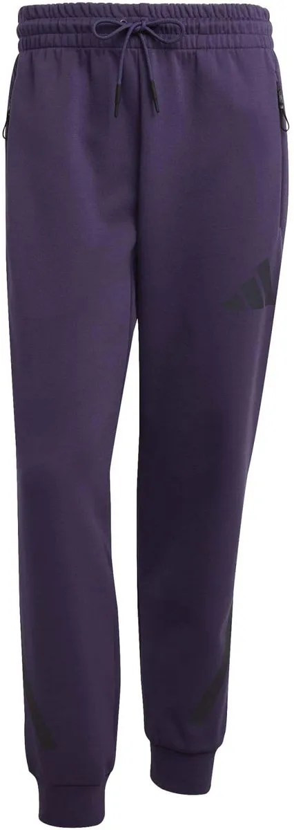 Adidas Sport M Z.N.E. Trainingsbroek