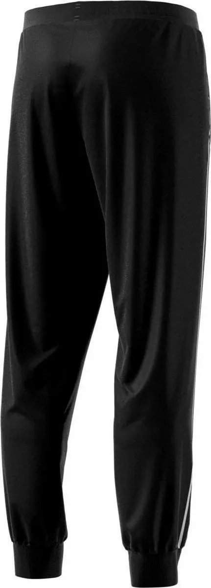 adidas Core 18 Joggingbroek 116 - Zwart