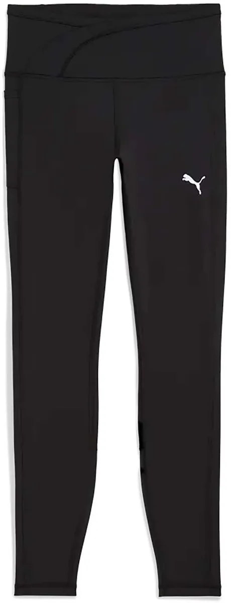 PUMA Evostripe Leggings 688144-01