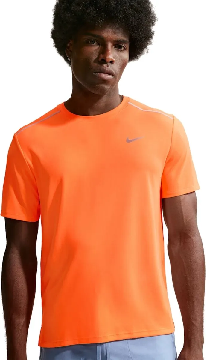 Nike Miler Dri-FIT Heren Training T-shirt IF2082-803