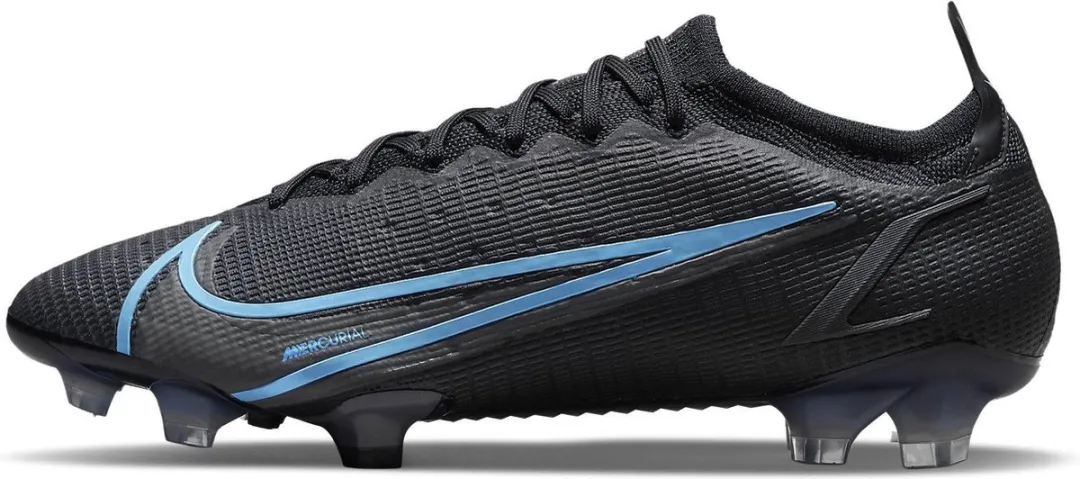 Nike Mercurial Vapor 14 Elite FG Voetbalschoenen 45
