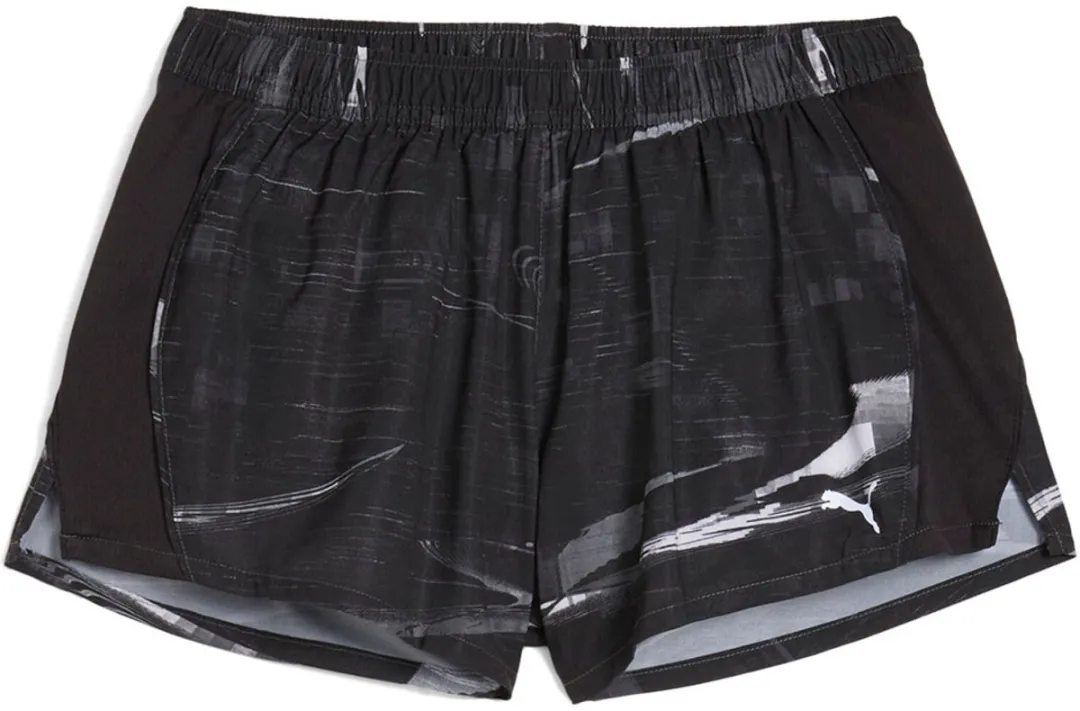 PUMA Velocity AOP Korte Broek