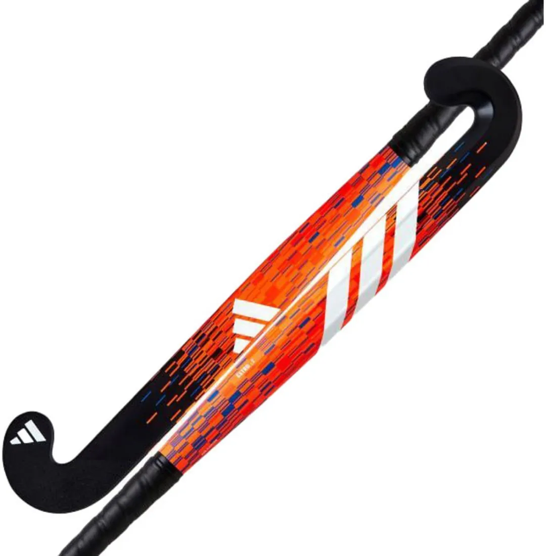 Adidas Estro .7 Hockeystick 36.5 inch