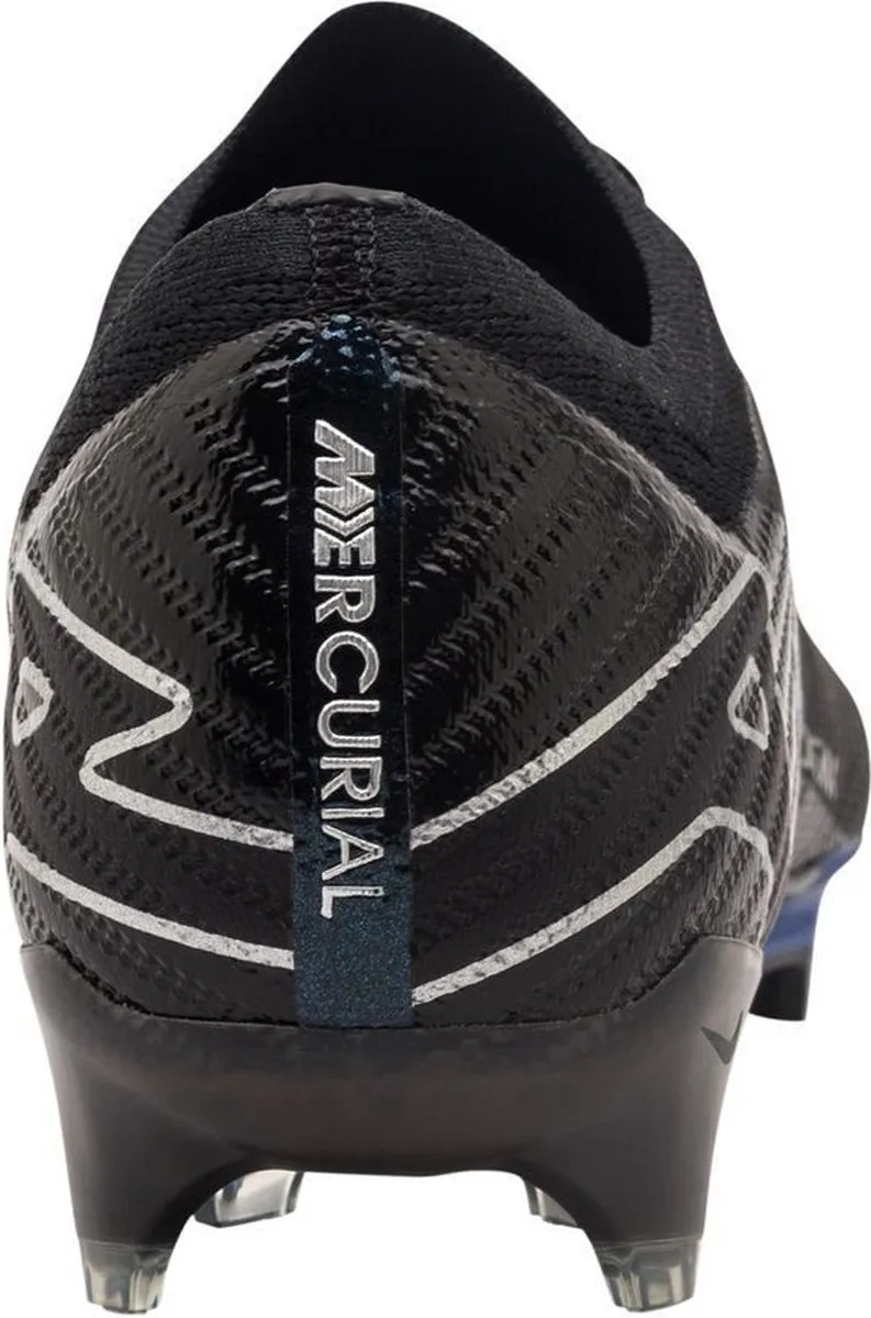 Nike Air Zoom Mercurial Vapor Elite FG - Maat 42