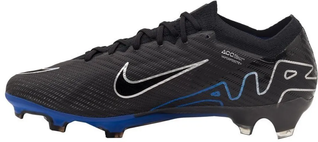 Nike Air Zoom Mercurial Vapor Elite FG