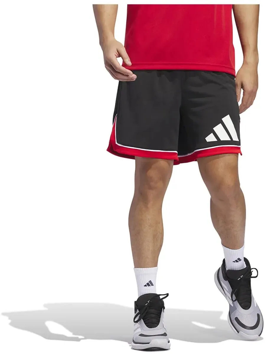 adidas Badge of Sport Korte Broek 2XL