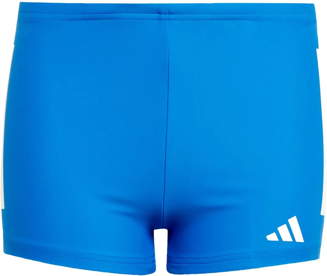adidas Performance 3-Stripes Zwemboxer JN6548