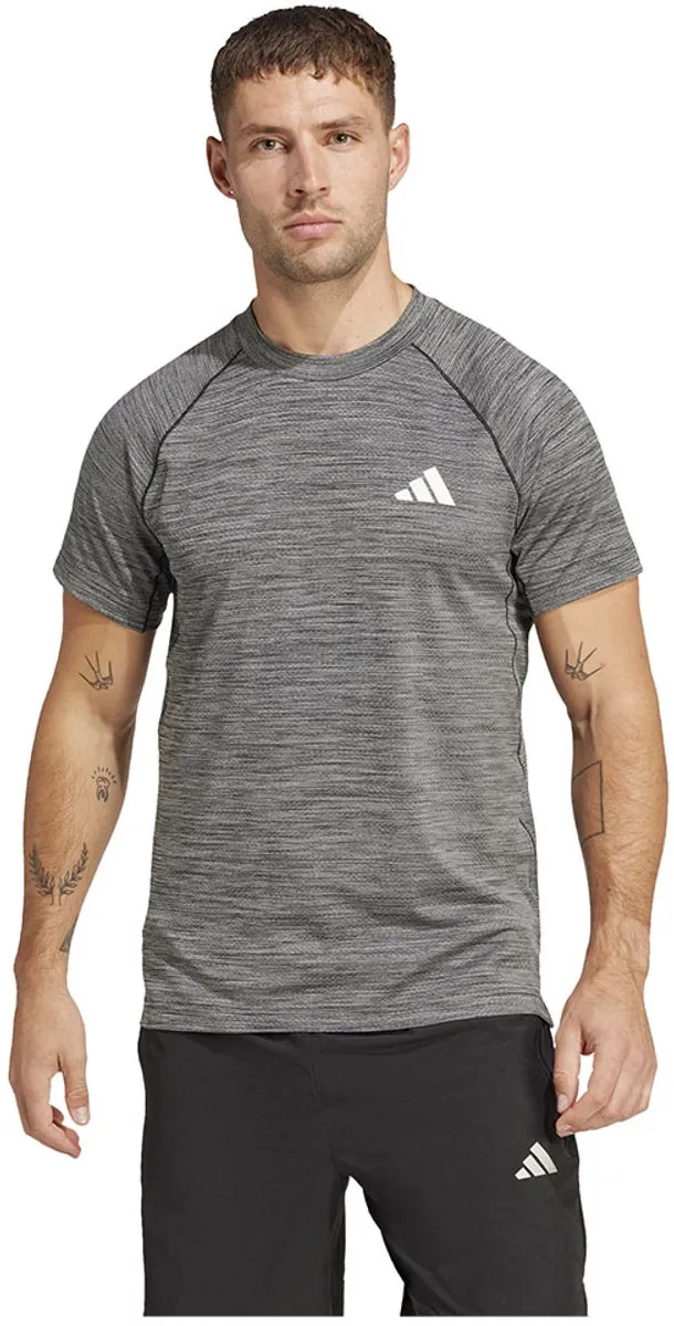 Adidas Gym+ T-shirt