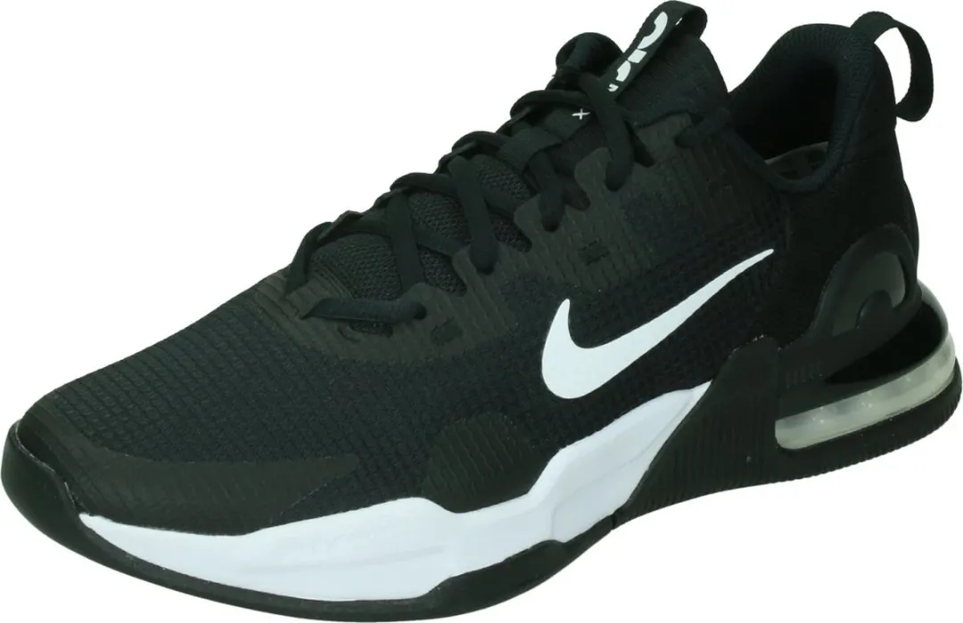 Nike Air Max Alpha Trainer 5 Heren Hardloopschoen