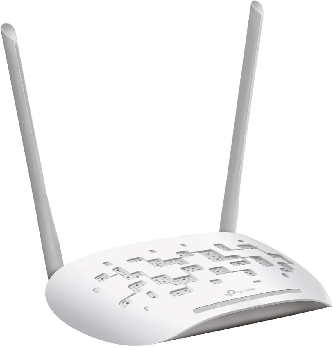 TP-Link TL-WA801N Accesspoint 300 Mbps - Wit