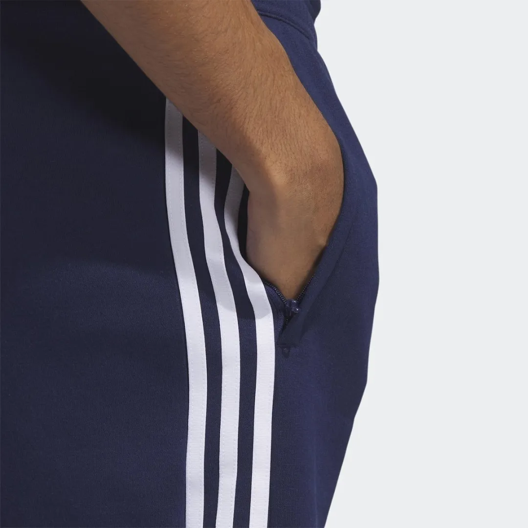 adidas Performance Tiro 23 League Joggingshort L - Blauw