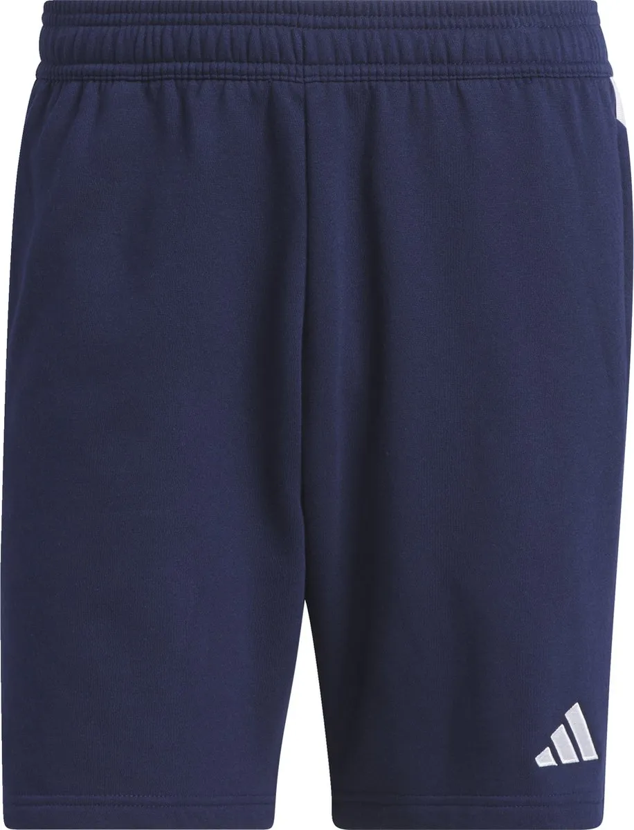 adidas Performance Tiro 23 League Joggingshort L