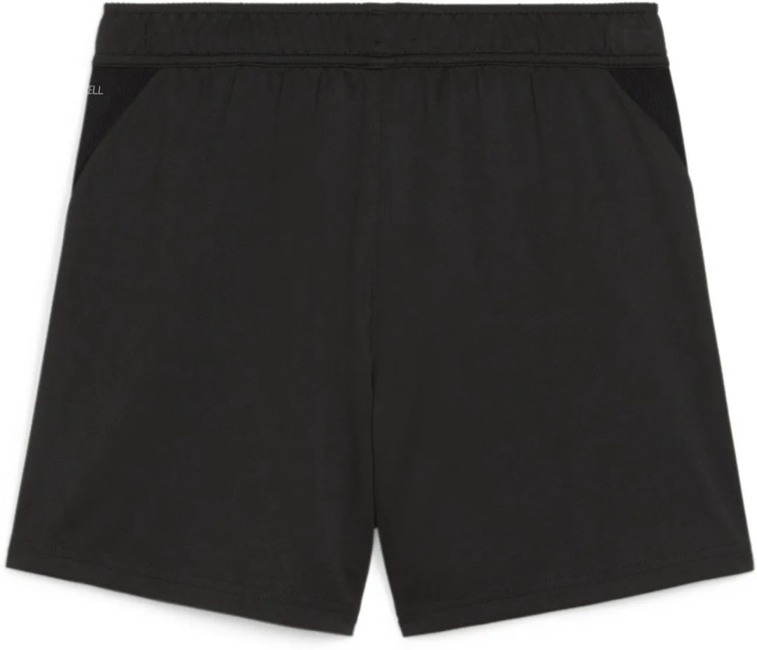 PUMA Teamgoal Short Dames - XL - Zwart