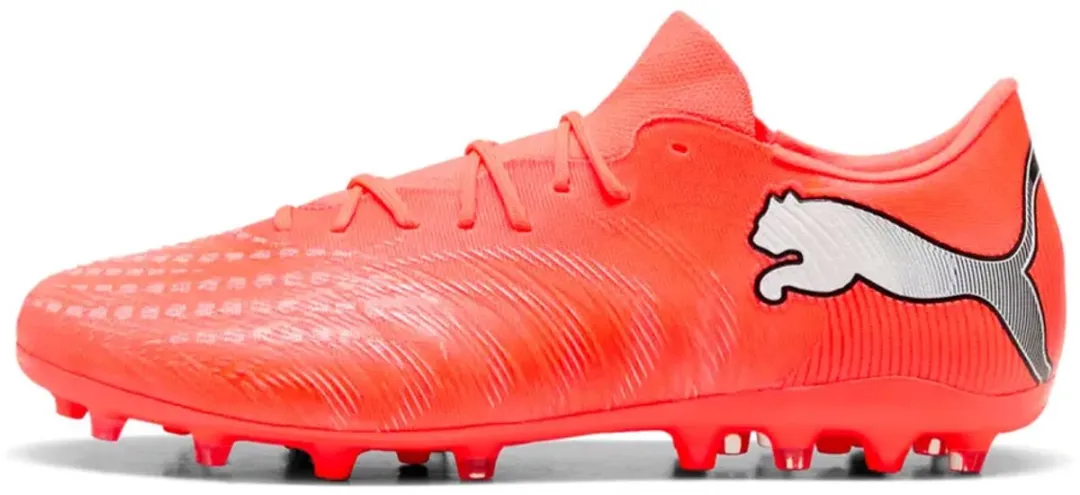 PUMA Future 9 Match Fusion Mg Voetbalschoenen