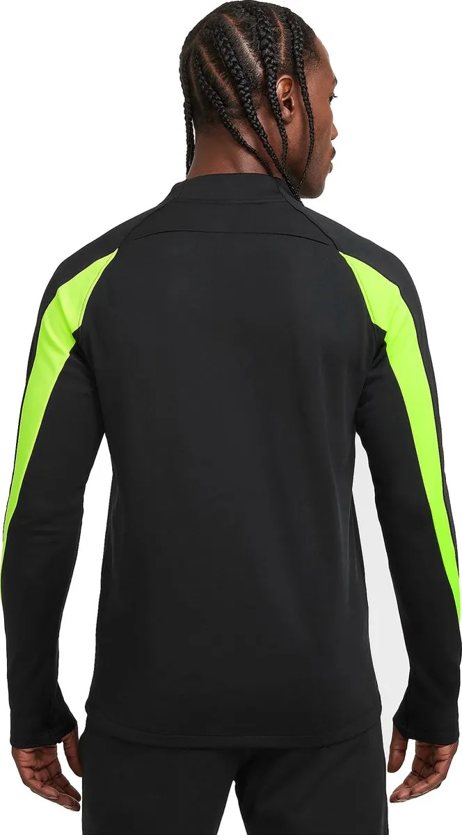 Nike Winter Warrior Sporttrui - Zwart/XL