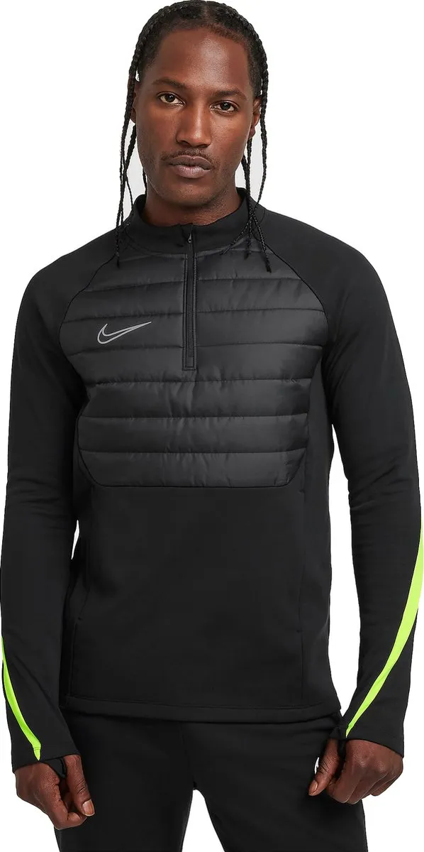 Nike Winter Warrior Sporttrui