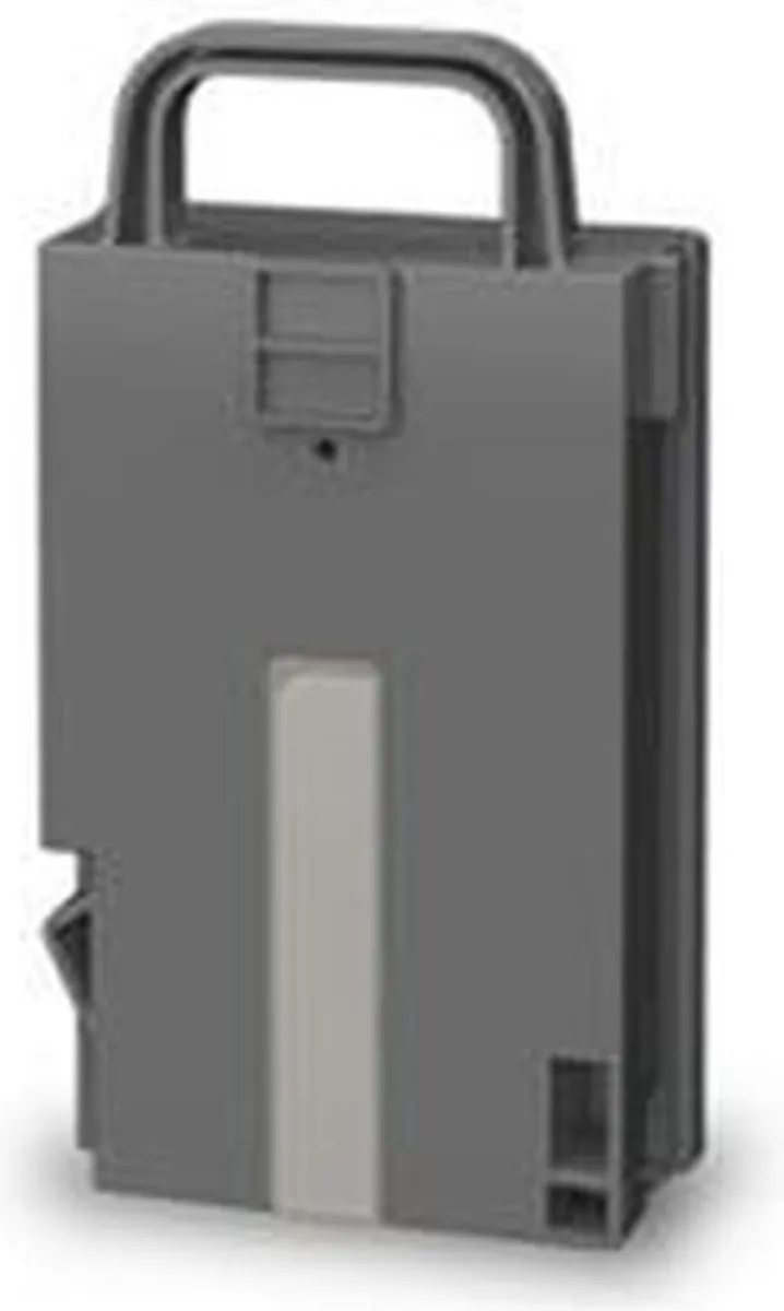 Epson C33S021601 Toner