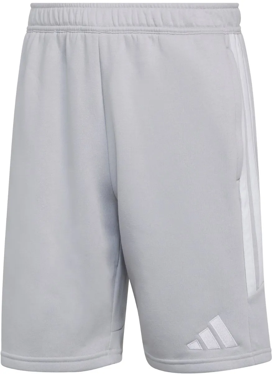Adidas Tiro 26 League Sweat Herenshort - Grijs XL