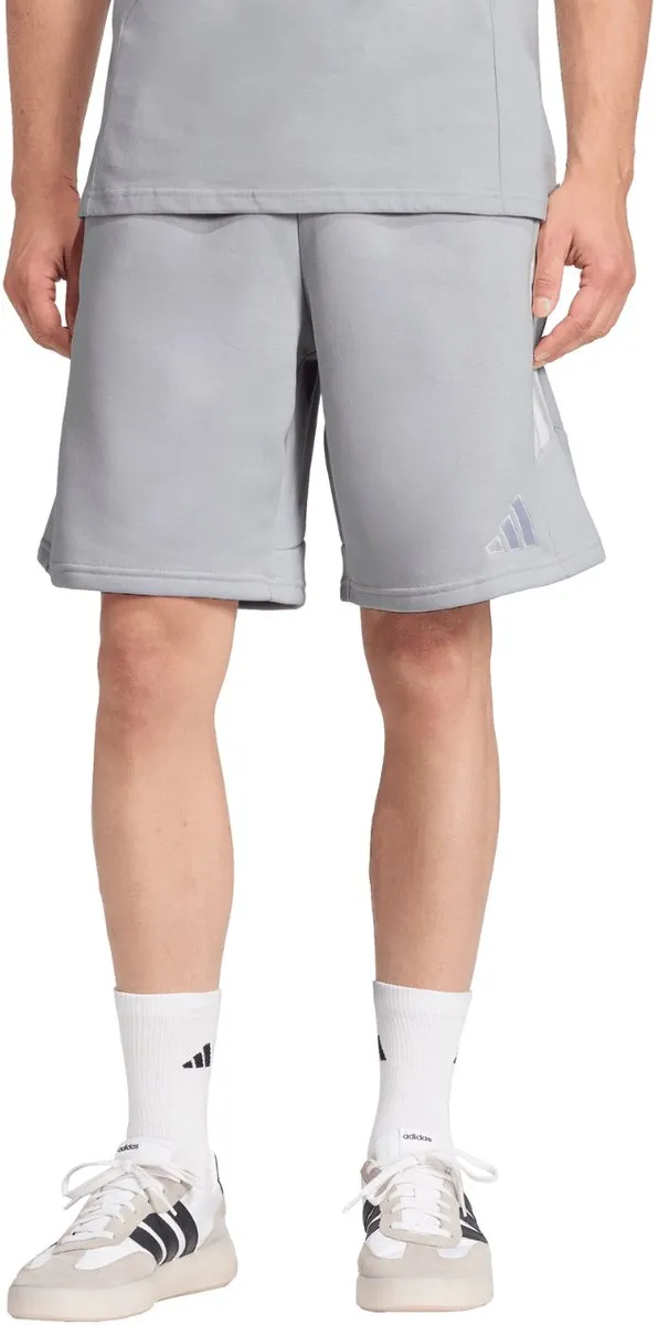 Adidas Tiro 26 League Sweat Herenshort