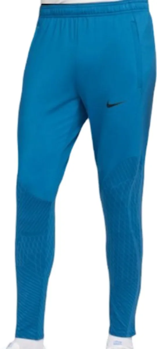 Nike Trainingsbroek Dri-FIT Strike L