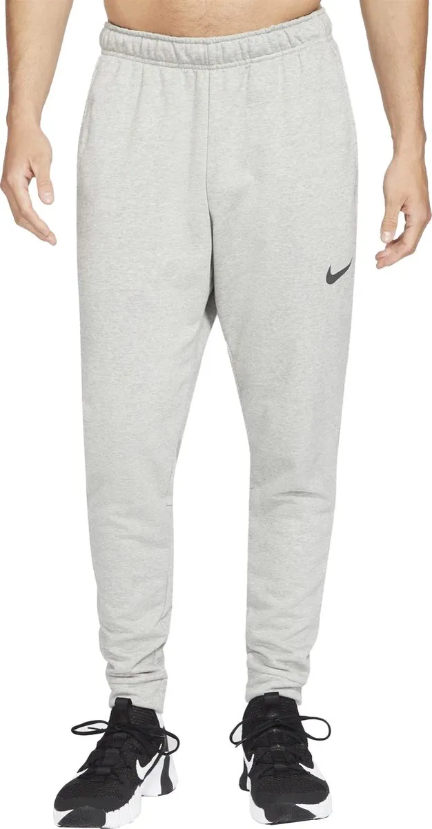 Nike Dri-FIT Trainingsbroek L
