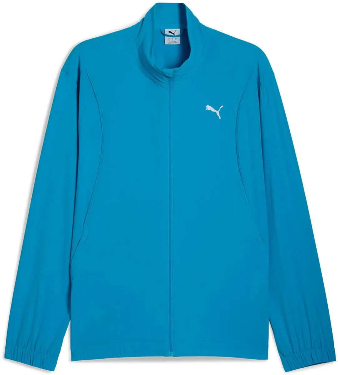 PUMA Run Velocity Jas