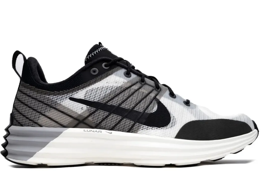 Nike Lunar Roam DV2440-102 Sportschoenen