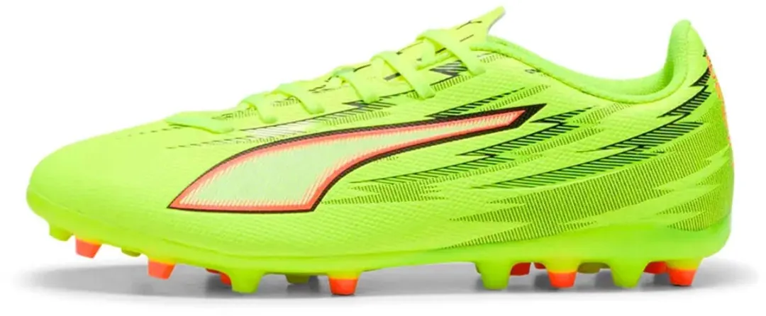PUMA Ultra 6 Play Mg Voetbalschoenen