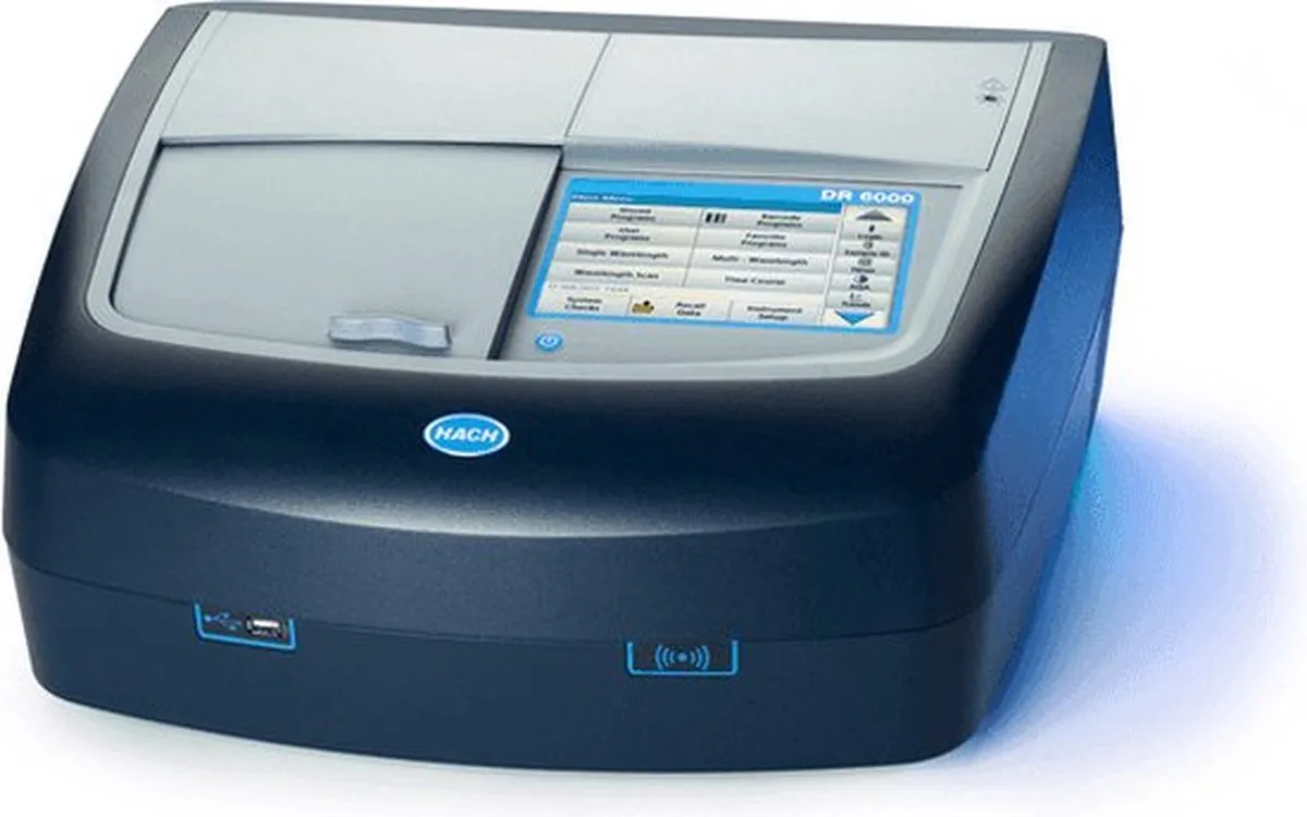 Brother DR-6000 Drum - 20.000 Pagina's - Zwart - afbeelding 6 van 7