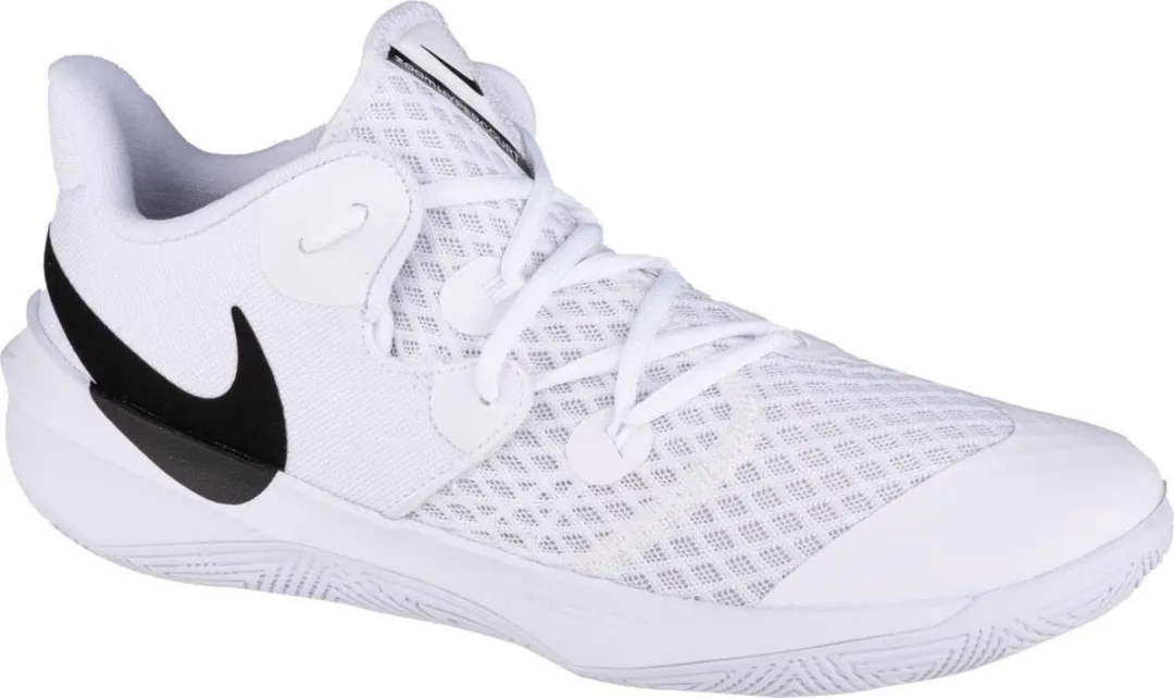 Nike Zoom Hyperspeed Court CI2964-100 Volleybalschoenen