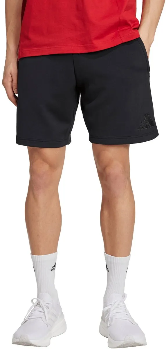 adidas Tiro 25 Travel Herenshort
