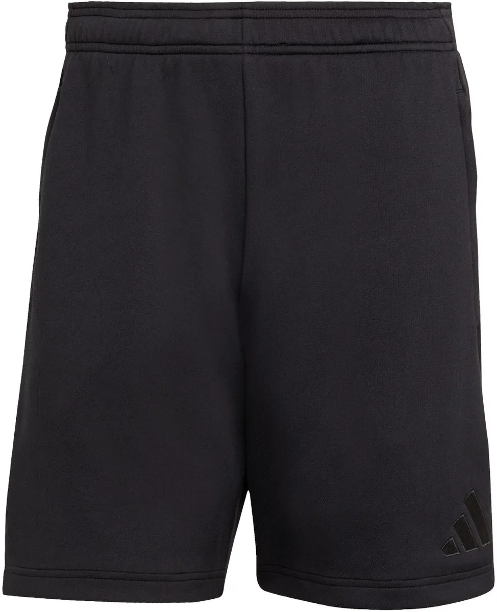 adidas Tiro 25 Travel Herenshort - M - Zwart