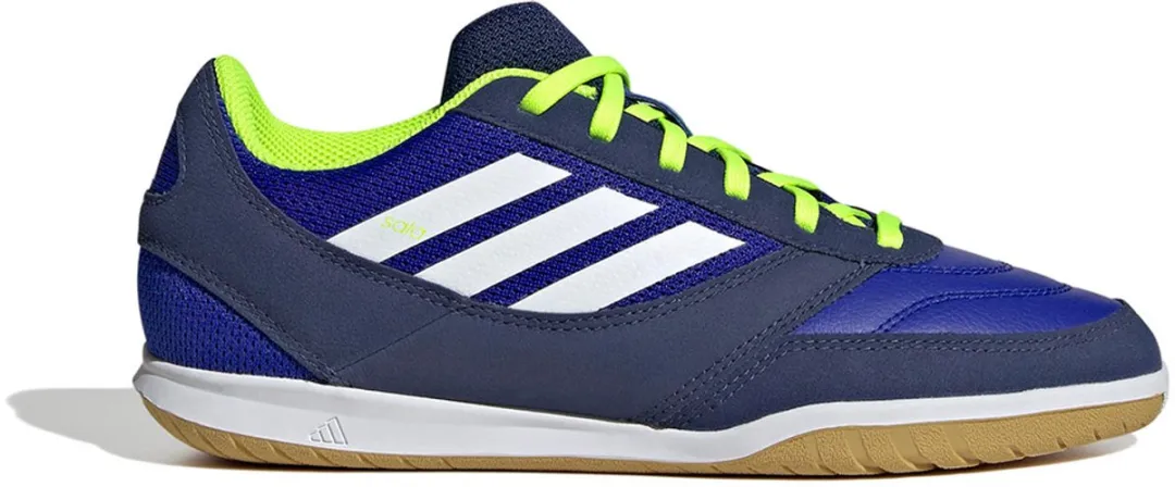 Adidas Top Sala Competition 2 Zaalschoenen 30
