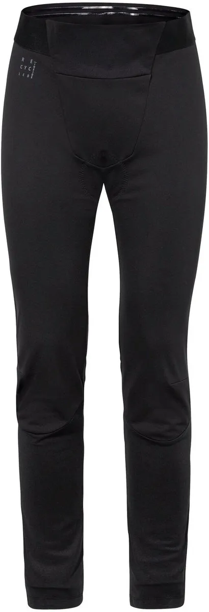Vaude Kuro Essential Warm Tights Heren