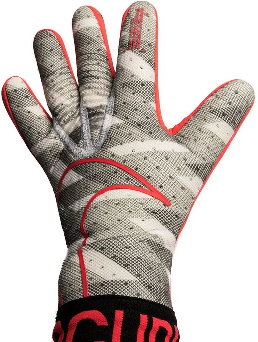 Nike Mercurial Touch Elite Keeperhandschoenen