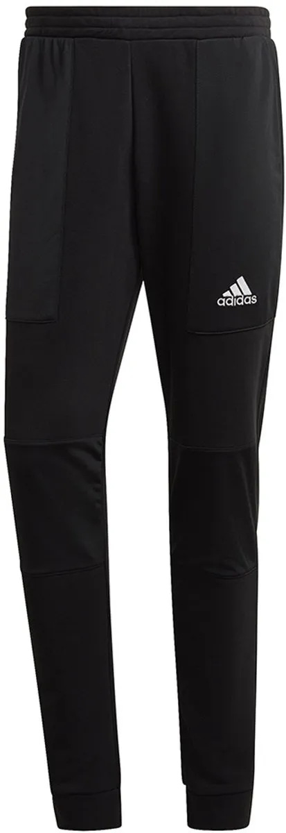 adidas Essentials BrandLove French Terry Broek Heren