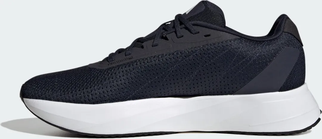 adidas Performance Duramo SL Schoenen 40 - Blauw
