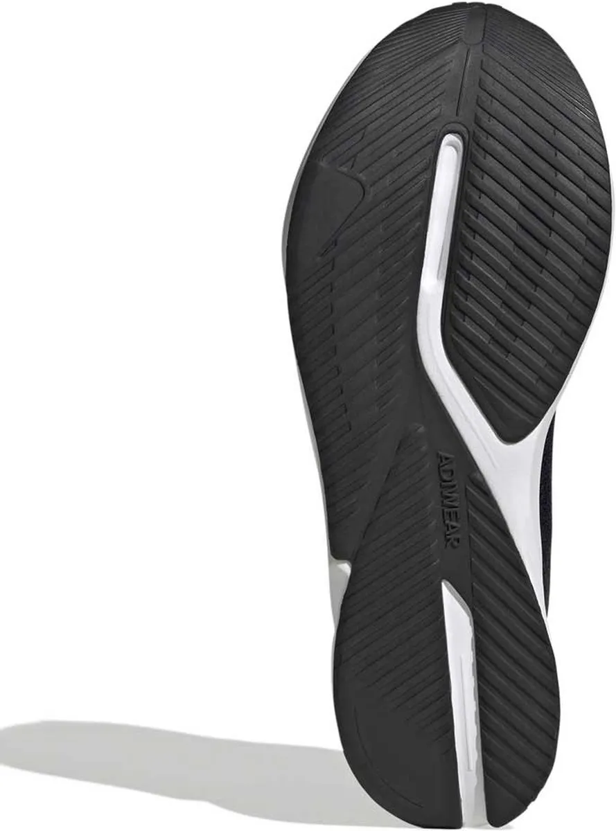 adidas Performance Duramo SL Schoenen 40 - Blauw