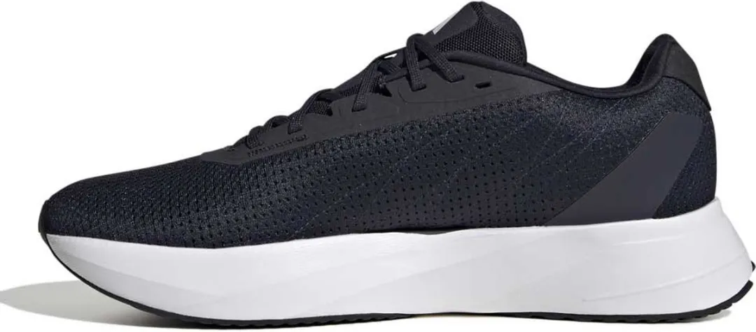 adidas Performance Duramo SL Schoenen 40 - Blauw