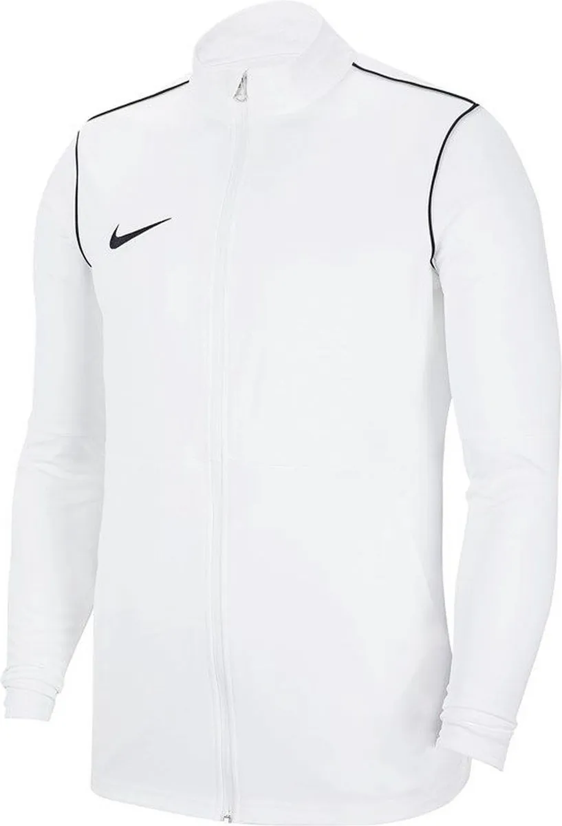 Nike Park 20 Sportvest 158