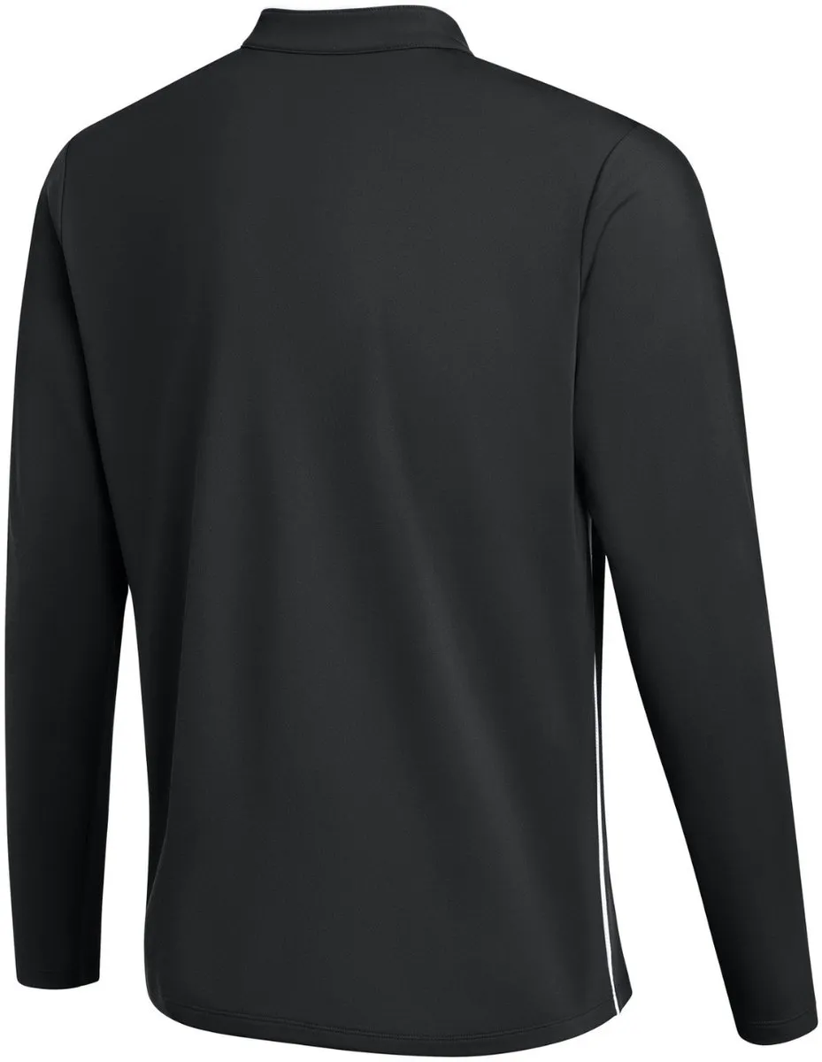 Nike Dri-FIT Park 26 Trainingsshirt Heren - 3XL - Zwart