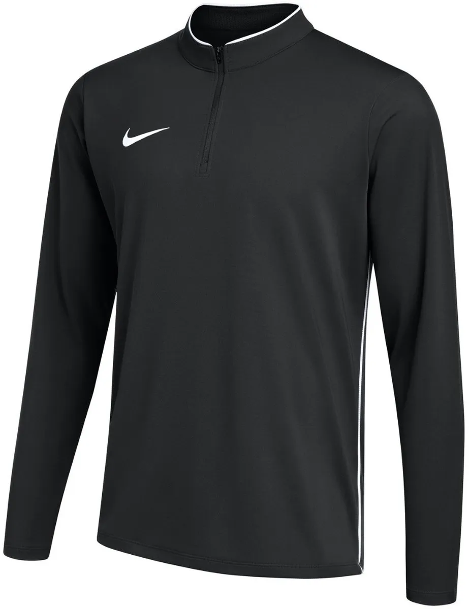 Nike Dri-FIT Park 26 Trainingsshirt Heren