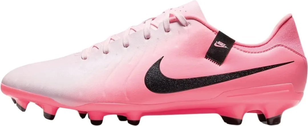 Nike Tiempo Legend 10 Academy Voetbalschoenen FG/MG